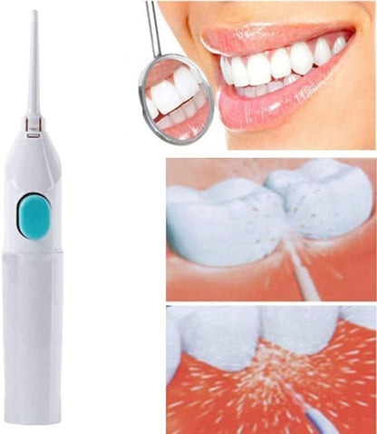 Dental Water Flosser - accessories, DIY, health and beauty, personal care, tooth care, Zambeel-Health