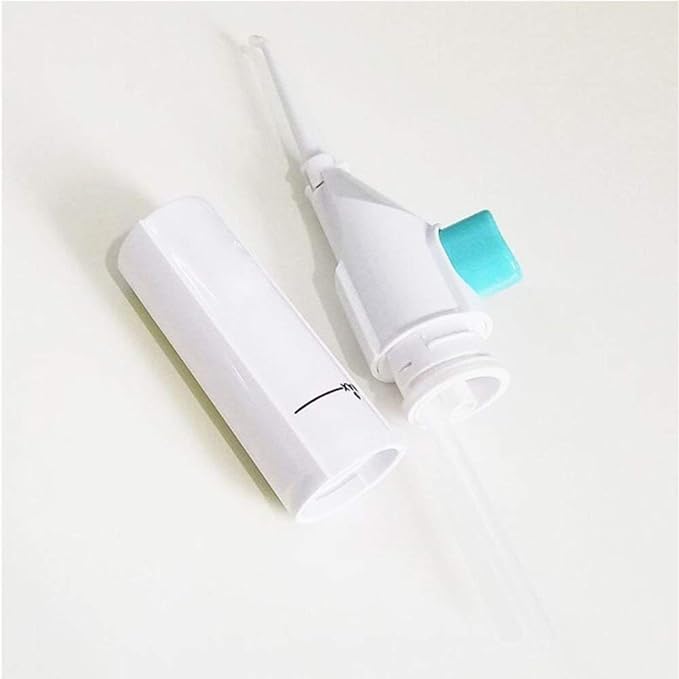 Dental Water Flosser - accessories, DIY, health and beauty, personal care, tooth care, Zambeel-Health