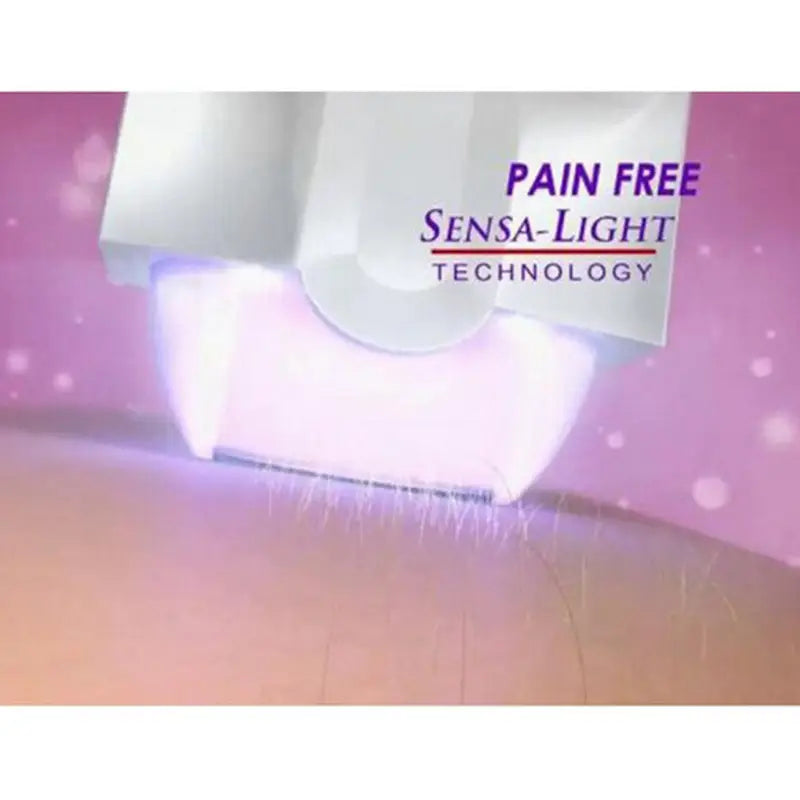 Hair Epilator - accessories, DIY, health and beauty, personal care, Zambeel-Health