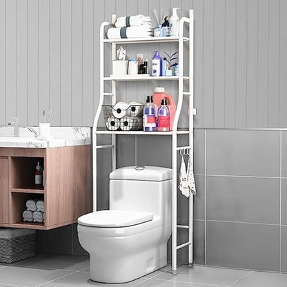 Bathroom Organizer