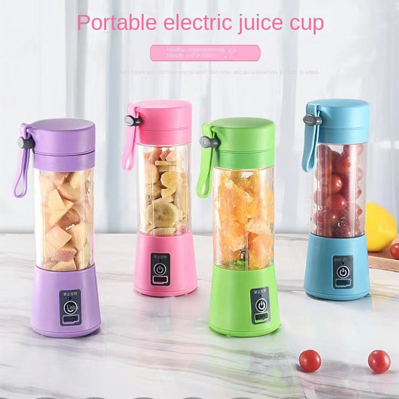 Power Juicer and Blender - best juicer, best juicer 2023, juice extractor, juicer, juicer machine, ninja juicer, Zambeel-fitness, Zambeel-Health