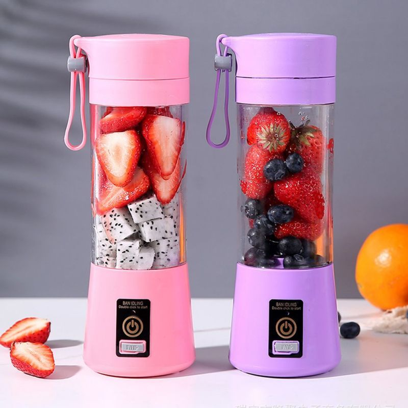 Power Juicer and Blender - best juicer, best juicer 2023, juice extractor, juicer, juicer machine, ninja juicer, Zambeel-fitness, Zambeel-Health