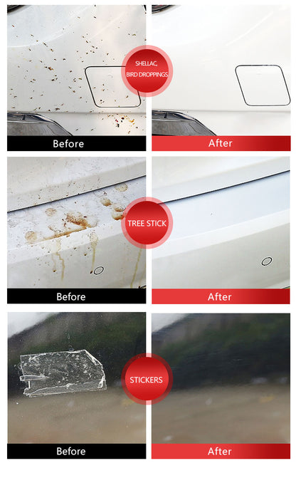 Stain Remover Spray - car, car accessories, CarCareEssentials, DIY, Zambeel-Accessories