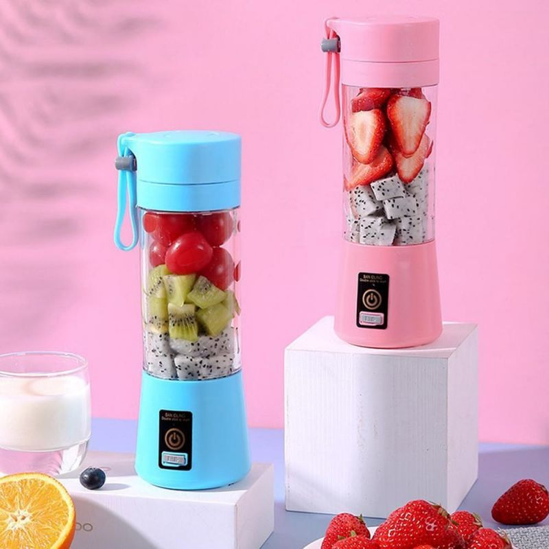 Power Juicer and Blender - best juicer, best juicer 2023, juice extractor, juicer, juicer machine, ninja juicer, Zambeel-fitness, Zambeel-Health