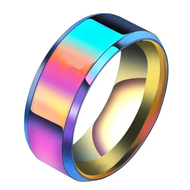 Tungsten Ring - forever, love, marriage, men, rings, women