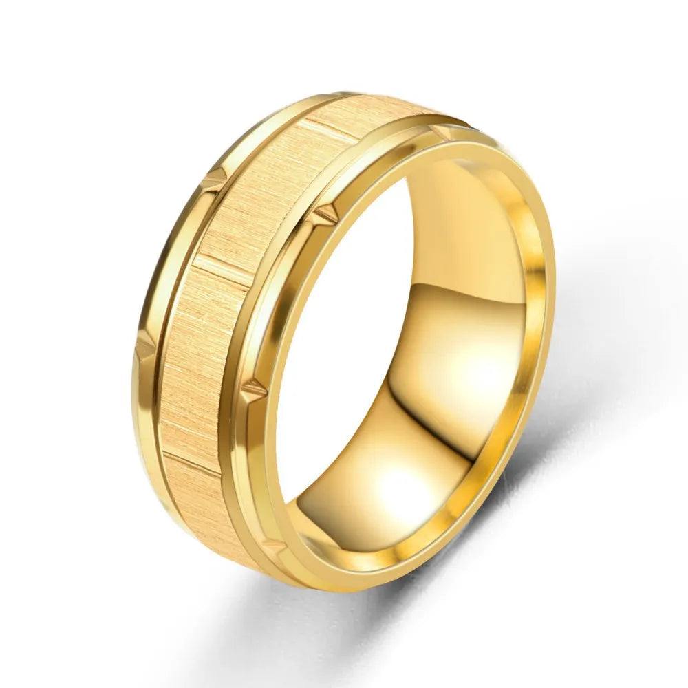 Tungsten Ring - forever, love, marriage, men, rings, women