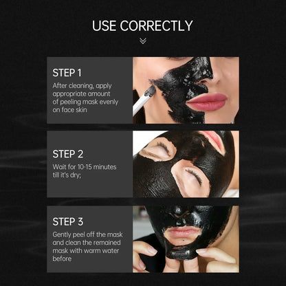 Blackhead Remover - health and beauty, skin care