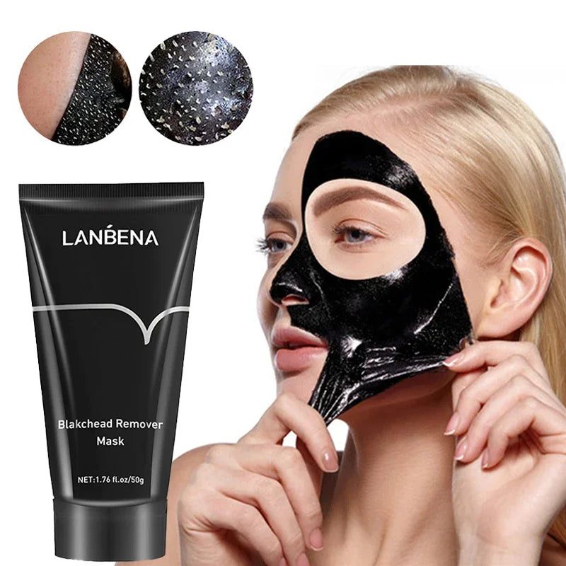 Blackhead Remover - health and beauty, skin care