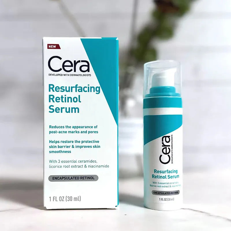 Cera Anti-aging and Anti-wrinkle cream - health and beauty, skin care