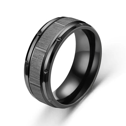 Tungsten Ring - forever, love, marriage, men, rings, women