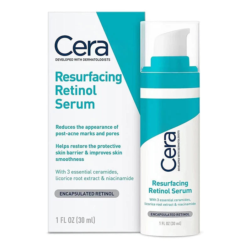 Cera Anti-aging and Anti-wrinkle cream - health and beauty, skin care