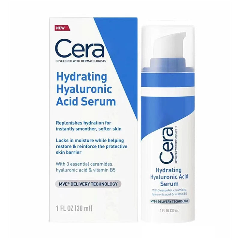 Cera Anti-aging and Anti-wrinkle cream - health and beauty, skin care