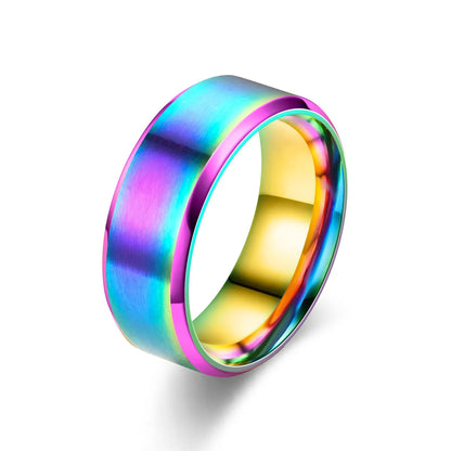 Tungsten Ring - forever, love, marriage, men, rings, women